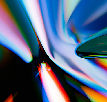 Aliquet at arcu nunc suspendisse. Faucibus.