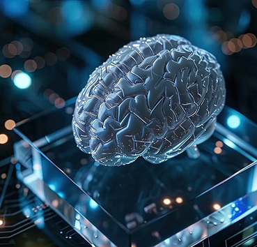 Aliquet at arcu nunc suspendisse. Faucibus.