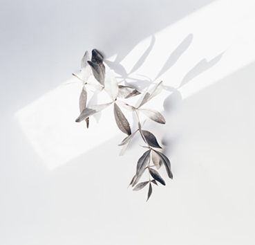 Aliquet at arcu nunc suspendisse. Faucibus.