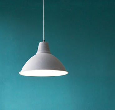 Lorem ipsum dolor sit amet