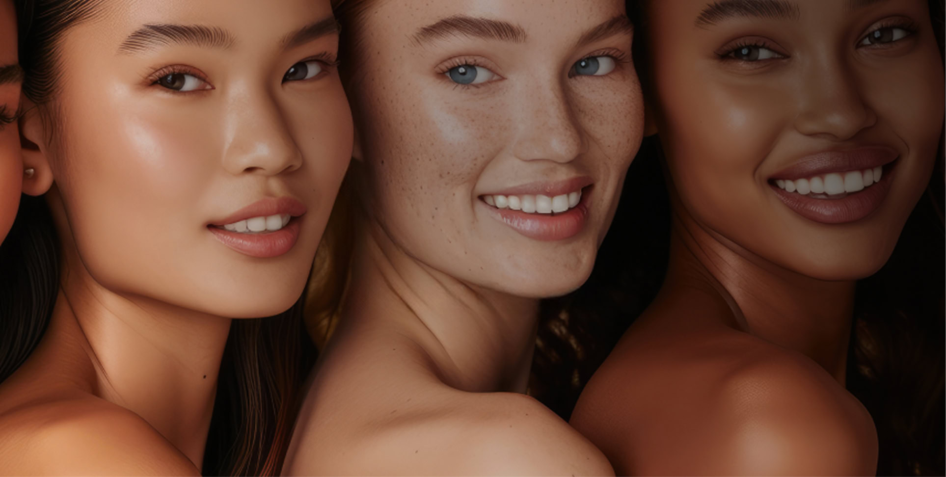 Inca Cosmetics sceglie ACC per il rebranding e il rilancio su piano internazionale
