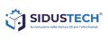 Logo 1