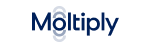Logo 8