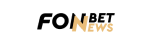 Logo 15