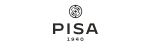 Logo 22