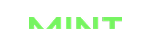Logo 23