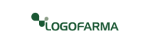 Logo 30