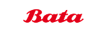 Logo 17