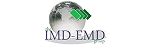 Logo 31