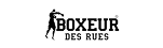 Logo 18