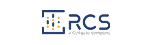 Logo 25