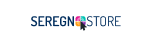Logo 32
