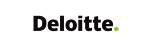 Logo 19