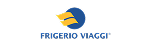 Logo 26