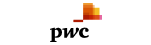 Logo 20