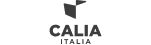 Logo 27