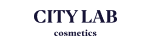 Logo 34