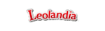 Logo 7