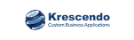 Logo 28