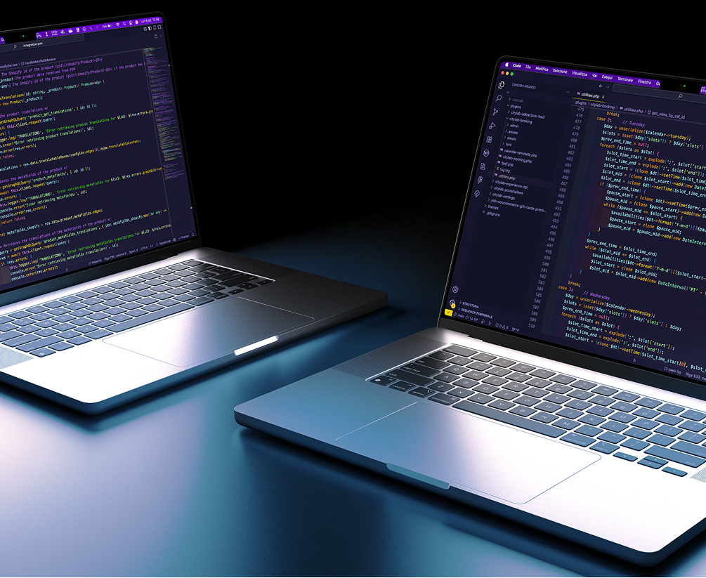 Software