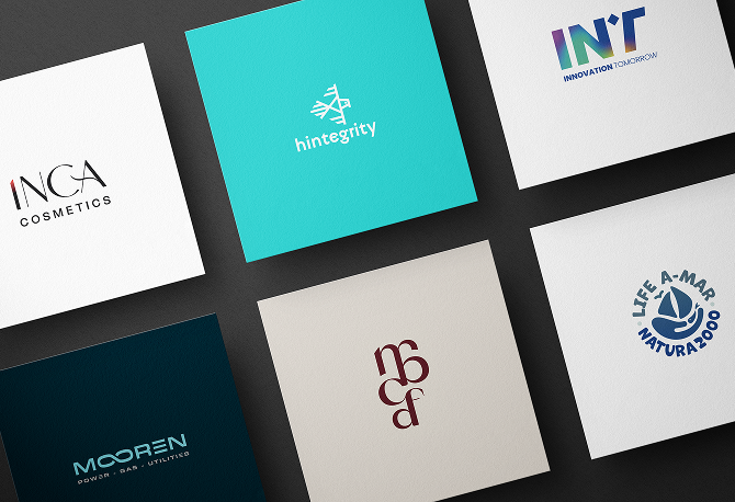 Brand Design